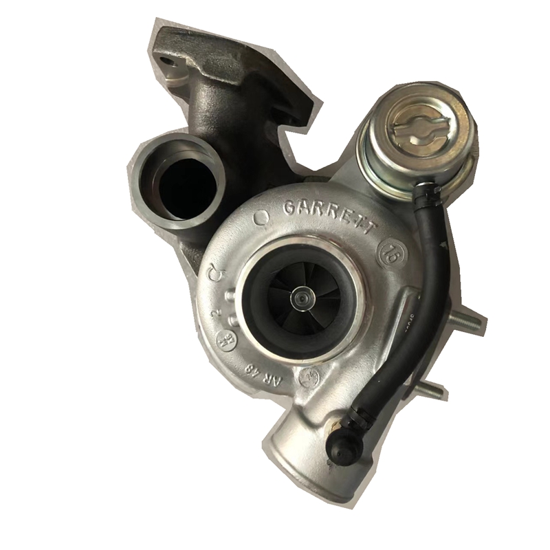 Turbocharger for LANDROVER Defender/Discovery 2.5L 452055-5004 for Range Rover LandRover 90110 300 TDI D turbo 83KW