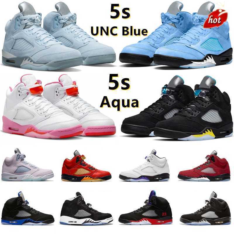 5 5s Og mens Basketball Shoes University Racer Blue Aqua Mars For Her Easter Concord Bluebird Oreo Raging Bull Black Metallic Green, Color#1
5 5s Og mens Basketball Shoes University Racer Blue Aqua Mars For Her Easter Concord Bluebird Oreo Raging Bull Black Metallic Green, Color#1