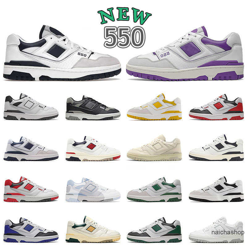 new running shoes men women UNC White Green Yellow Shadow Sea Salt Black Grey Navy Red GAI mens trainers women outdoor sports sneakers, B05 36-45 sea salt varsity gold
new running shoes men women UNC White Green Yellow Shadow Sea Salt Black Grey Navy Red GAI mens trainers women outdoor sports sneakers, B05 36-45 sea salt varsity gold