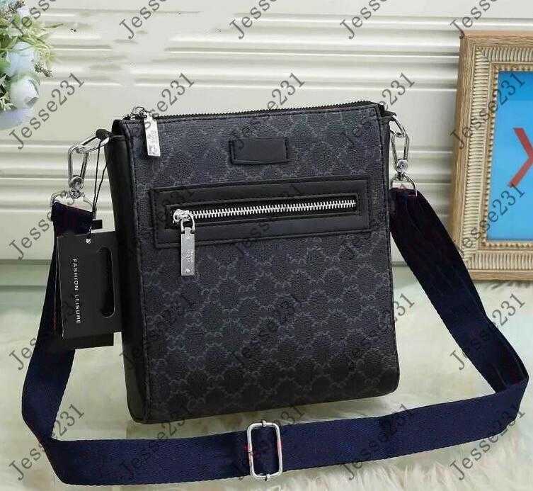 Designers Fashion Cross body Men CrossBody Bags Pu Leather Briefcase Shoulder Bag Messenger Handbags, Black
Designers Fashion Cross body Men CrossBody Bags Pu Leather Briefcase Shoulder Bag Messenger Handbags, Black