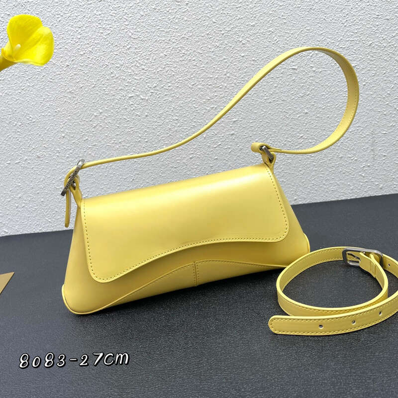 Evening Bags Top Handbag Designer Bags Women Fashion Shoulder B Letter Alligator Ladies Flap Underarm Luxury Handbags Woman Tote Bag Crossb, 2#8083 size27x25.5x4.8cm
Evening Bags Top Handbag Designer Bags Women Fashion Shoulder B Letter Alligator Ladies Flap Underarm Luxury Handbags Woman Tote Bag Crossb, 2#8083 size27x25.5x4.8cm