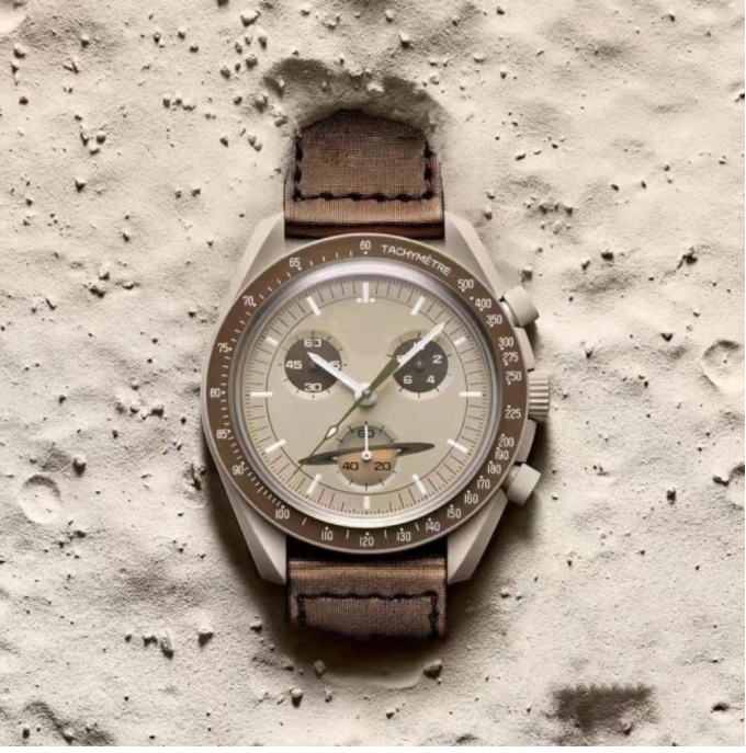 New Moons watch Automatic Quarz Watch Bioceramic Mens Watches High Quality Water Proof Luminous Chronograph Leather Strap Wristwatches, Pluto
New Moons watch Automatic Quarz Watch Bioceramic Mens Watches High Quality Water Proof Luminous Chronograph Leather Strap Wristwatches, Pluto
