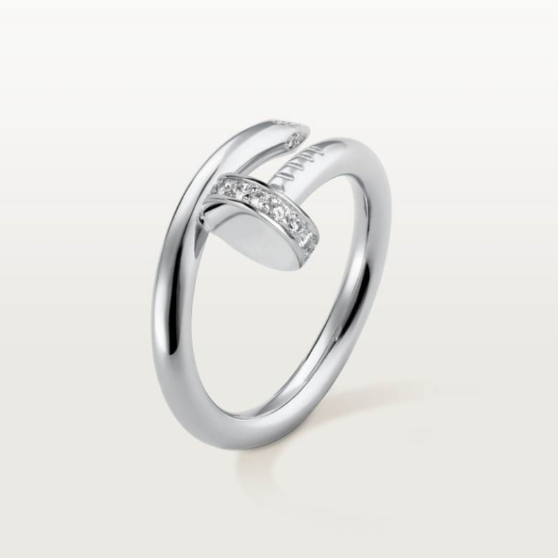 love screw ring mens rings luxury designer jewelry women Titanium steel Alloy Gold-Plated Gold Silver Rose Never fade Not allergic no box
love screw ring mens rings luxury designer jewelry women Titanium steel Alloy Gold-Plated Gold Silver Rose Never fade Not allergic no box