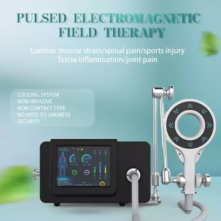 Hose Use Magnetotherapy Health Beauty Items Pain Relief Sprain Physio Magneto Device Massager Foot And Leg
Hose Use Magnetotherapy Health Beauty Items Pain Relief Sprain Physio Magneto Device Massager Foot And Leg