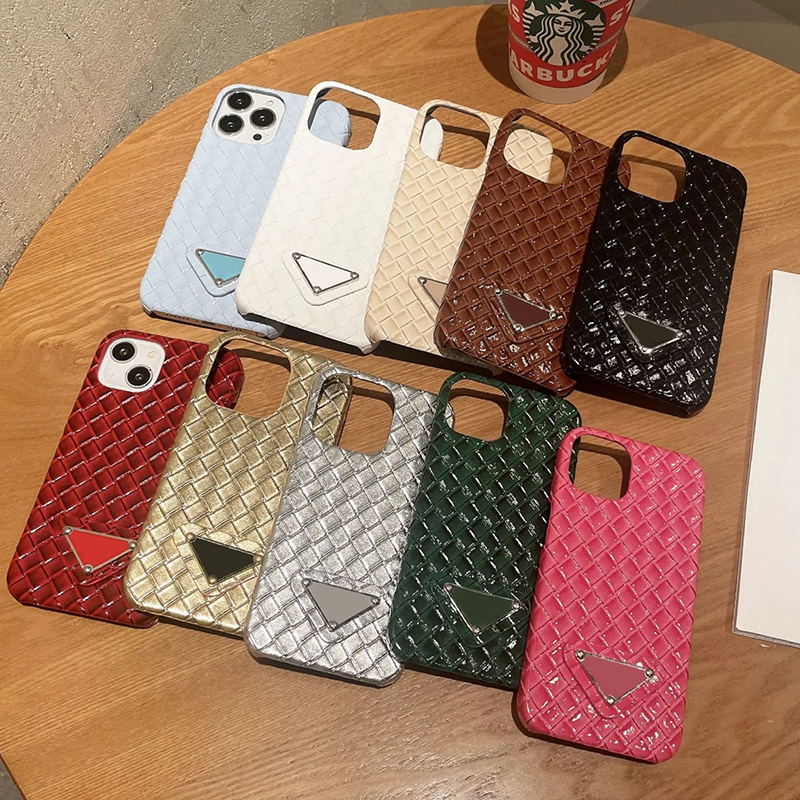 Luxury Designer Phone Cases For Iphone 13Promax 12Plus 11Promax 8 7 Plus Xr X Xs Lacquer Surface 10 Colors Cover Shell P 22092603, Blue
Luxury Designer Phone Cases For Iphone 13Promax 12Plus 11Promax 8 7 Plus Xr X Xs Lacquer Surface 10 Colors Cover Shell P 22092603, Blue