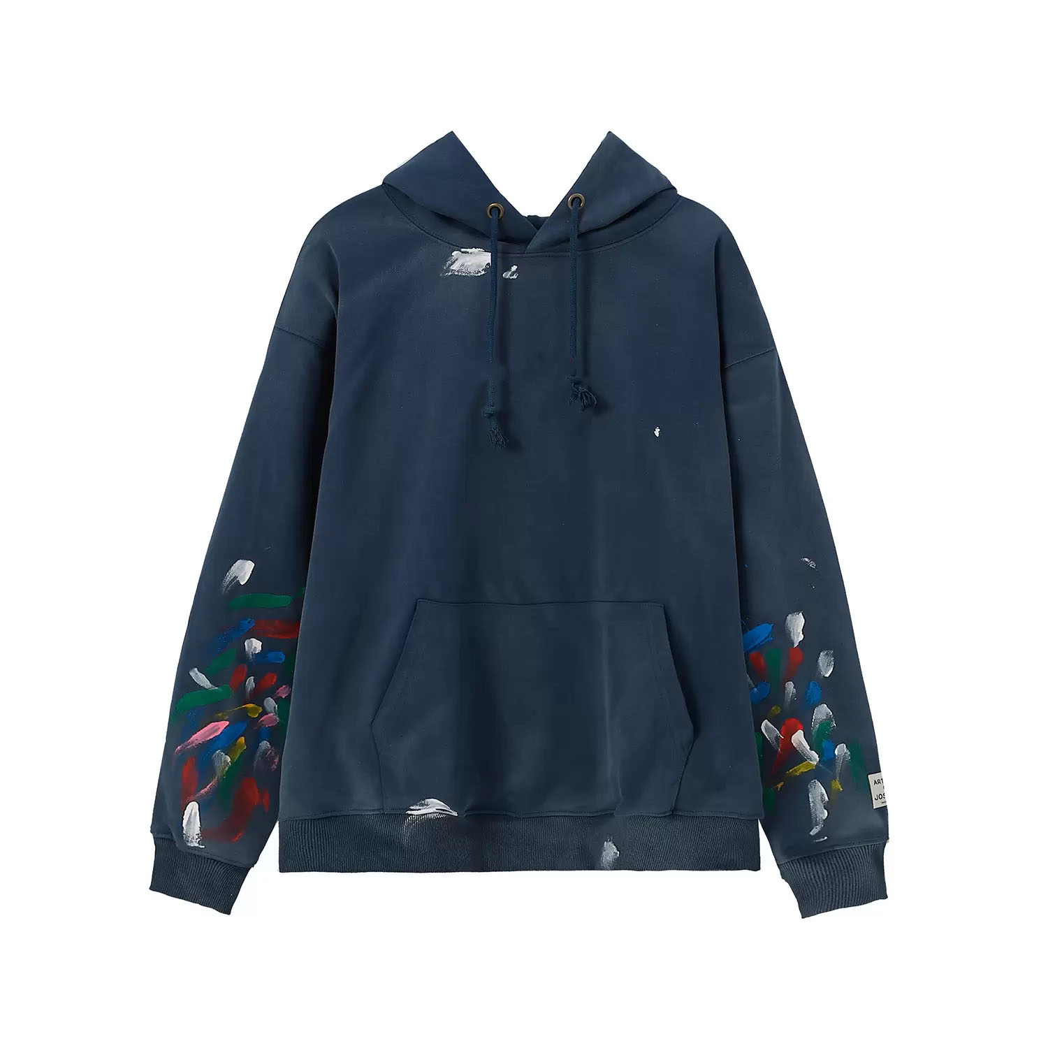 oversized mens hoodies designer hoodie vintage drawn doodle ink splash sweatshirts bronzing letter sweaters hoody tech fleeces hip hop loose hoodys
oversized mens hoodies designer hoodie vintage drawn doodle ink splash sweatshirts bronzing letter sweaters hoody tech fleeces hip hop loose hoodys