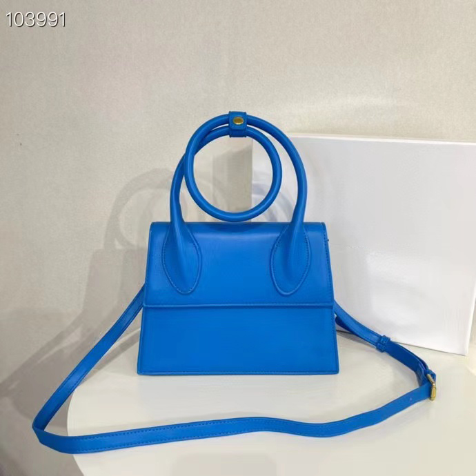 designer Shoulder woemn Fashion Bags Underarm bag luxury duffle tote leather Handbag Crossbody bag famous Handbags Lady wallet Purses Hobo, Yellow
designer Shoulder woemn Fashion Bags Underarm bag luxury duffle tote leather Handbag Crossbody bag famous Handbags Lady wallet Purses Hobo, Yellow