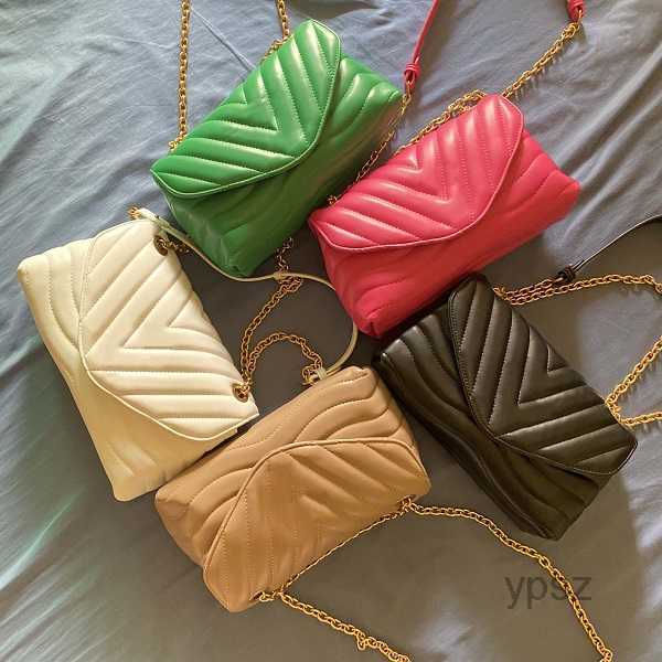 Evening Bags Handbag Top quality Genuine Leather Fashion Crossbody bag Metal chain Handbags Flip cover wallet purse diagonal women Shoulder
Evening Bags Handbag Top quality Genuine Leather Fashion Crossbody bag Metal chain Handbags Flip cover wallet purse diagonal women Shoulder