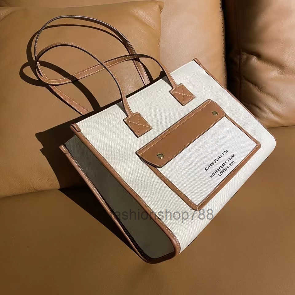 pochette bag Womens handbags Nylon Tote shopping bag handbag clutch totes mens fashion wallet Beach bags luxury designer travel Cross body B, Black
pochette bag Womens handbags Nylon Tote shopping bag handbag clutch totes mens fashion wallet Beach bags luxury designer travel Cross body B, Black