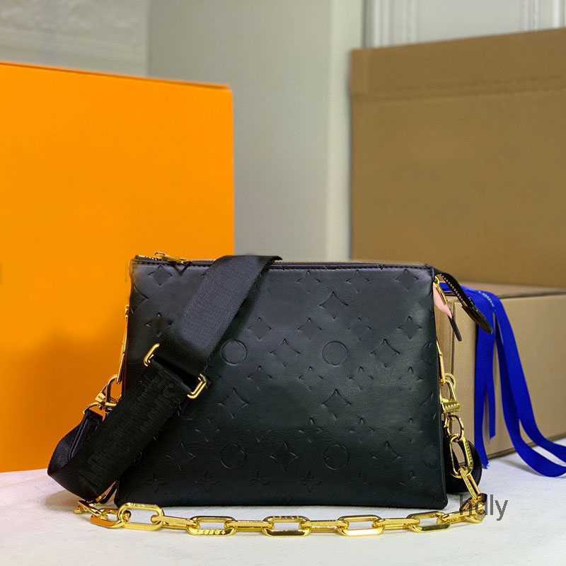 Evening Bags Fashion Clutch Bag Shoulder Handbags Purse Women Multi Pocket Wallet Leather Letter Embossing Metal Chain Armpit Hand Bag Crossbody Purses Phone Pouch, 22 (30cm)
Evening Bags Fashion Clutch Bag Shoulder Handbags Purse Women Multi Pocket Wallet Leather Letter Embossing Metal Chain Armpit Hand Bag Crossbody Purses Phone Pouch, 22 (30cm)