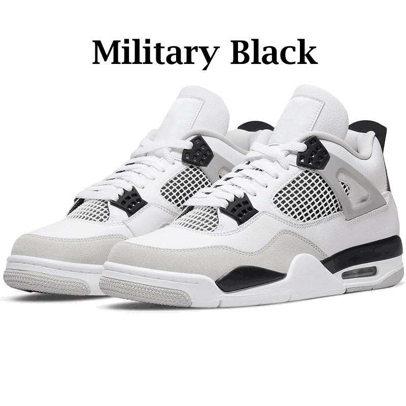 Shoes Basketball Sports Sneakers Trainers Messy Room Black Cat Neon Bred Military Black Red Thunder University Blue White Og 4 Jordens, Taupe haze
Shoes Basketball Sports Sneakers Trainers Messy Room Black Cat Neon Bred Military Black Red Thunder University Blue White Og 4 Jordens, Taupe haze