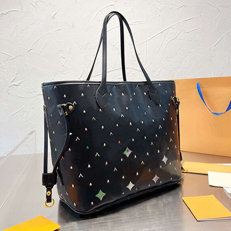 Evening Bags Large Capacity Tote Bag Shopping Bags Women Shoulder Handbags Classic Fashion Colored Letters Interior Zipper Pocket Vacation Travel Handbags Purse, Black
Evening Bags Large Capacity Tote Bag Shopping Bags Women Shoulder Handbags Classic Fashion Colored Letters Interior Zipper Pocket Vacation Travel Handbags Purse, Black