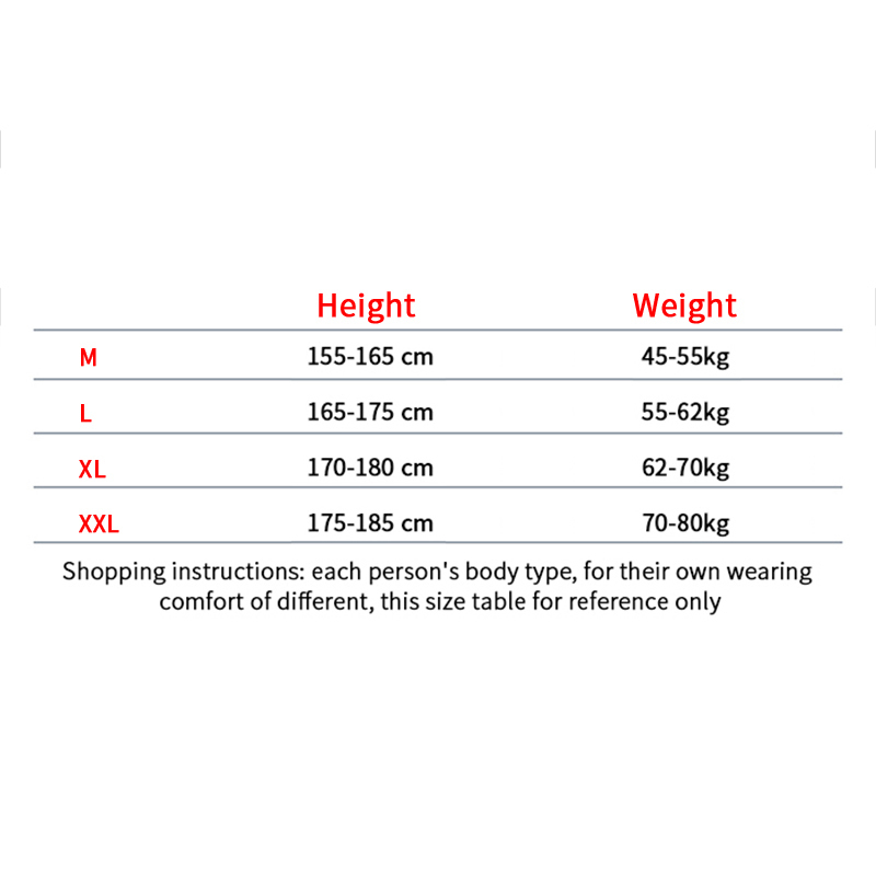 Mens Sweaters Sweater Men Harajuku Fashion Knitted Hip Hop Streetwear Dinosaur Cartoon Pullover Oversize Casual Couple ONeck Vintage 220923