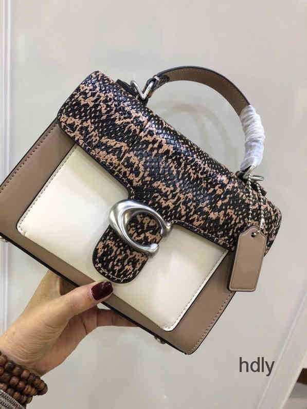 Evening Bags Tote Bags Woman Handbag Large Messenger Backpack Leather Designer Handbags Brand Name 5A Quality Women Crossbody Lady Cross Body Purses Shoulder, Multi-color
Evening Bags Tote Bags Woman Handbag Large Messenger Backpack Leather Designer Handbags Brand Name 5A Quality Women Crossbody Lady Cross Body Purses Shoulder, Multi-color