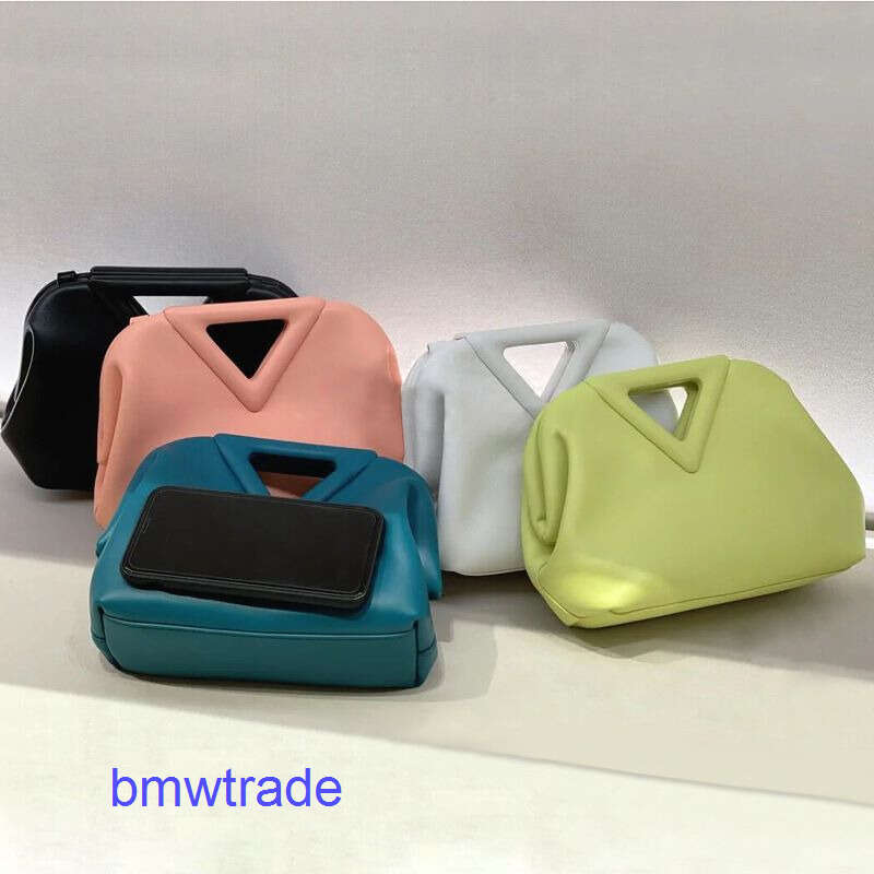 Bottegas Bag Point Bags Bottegas Handbags Venetas Price Triangle Handbag Crossbody with the New Fashion Candy Color Cloud b 94c1, Black
Bottegas Bag Point Bags Bottegas Handbags Venetas Price Triangle Handbag Crossbody with the New Fashion Candy Color Cloud b 94c1, Black