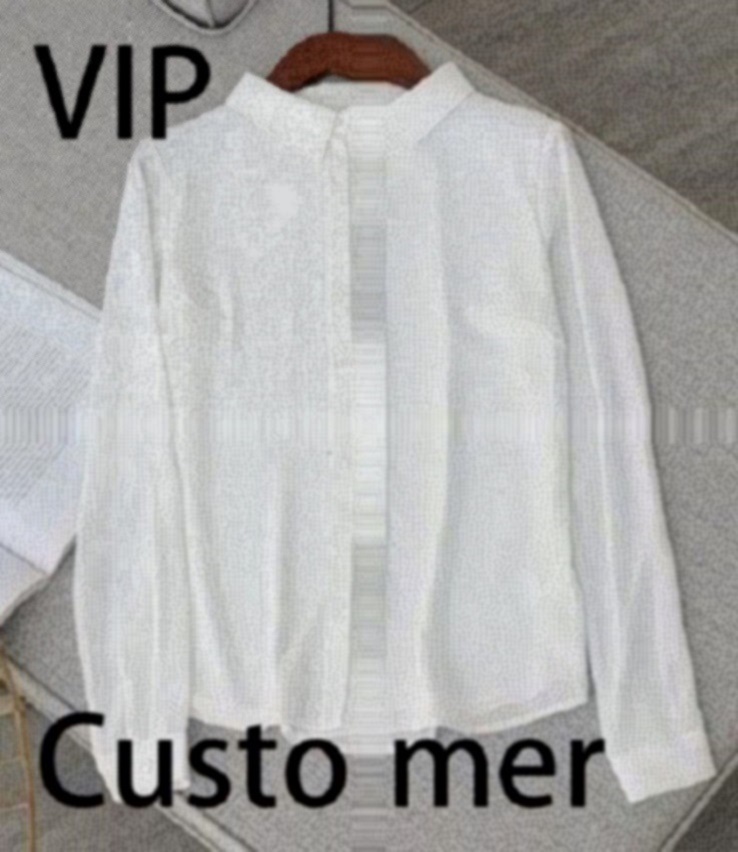 Fzc for Vip Customers Fashion Clothing top quality all kinds of items 000100044, Vip customer
Fzc for Vip Customers Fashion Clothing top quality all kinds of items 000100044, Vip customer