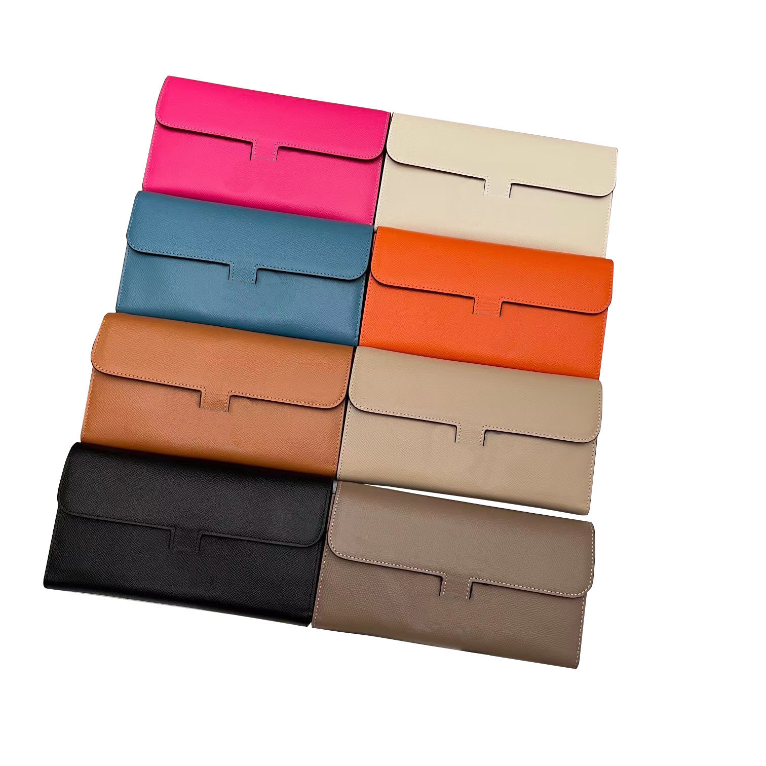 Classic designer bags Women Long Wallet zipper purses cards and coins famous womens wallets purse card holder coin purse clutch bag with box free ship, 5 gold in logo #539
Classic designer bags Women Long Wallet zipper purses cards and coins famous womens wallets purse card holder coin purse clutch bag with box free ship, 5 gold in logo #539