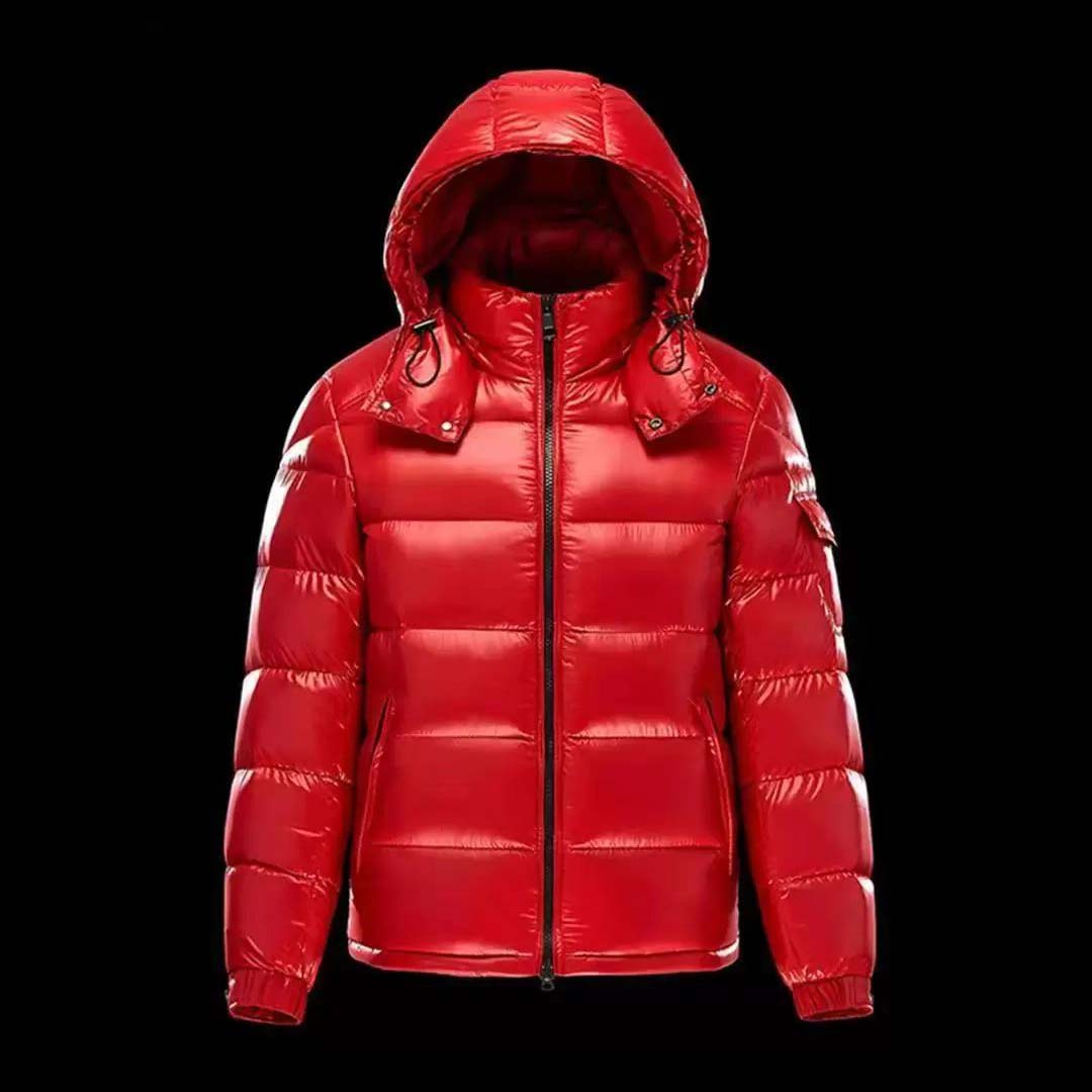 22ss Mens Jacket Parka tops quality Classic Casual keep warm in winter Outdoor Feather Winters Men Women jackets logo Outerwear Detachable down coat size m-5xl, Desiccant
22ss Mens Jacket Parka tops quality Classic Casual keep warm in winter Outdoor Feather Winters Men Women jackets logo Outerwear Detachable down coat size m-5xl, Desiccant