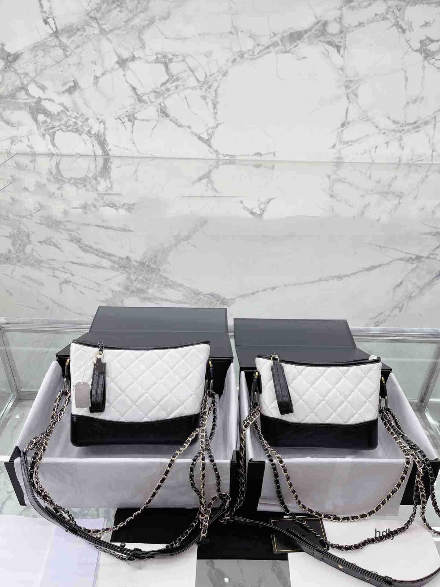 Evening Bags Spring Trend Shoulder Bags Designer Bags Portable Crossbody Chain Adjustable Fashion Matching Comfortable Large Size, Blue
Evening Bags Spring Trend Shoulder Bags Designer Bags Portable Crossbody Chain Adjustable Fashion Matching Comfortable Large Size, Blue