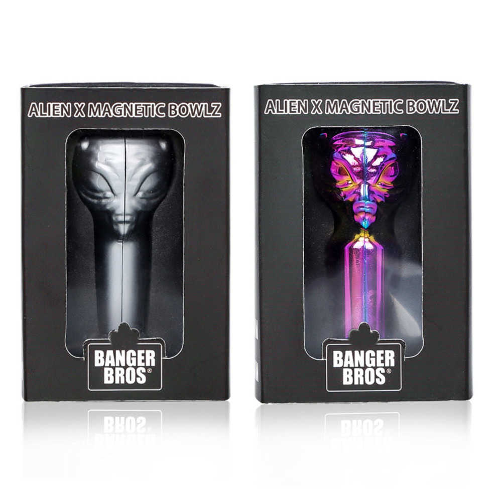 Aluminum alloy Plating Tobacco Bowl Smoking HORNET skull multicolor 18.8mm male joint bowl for dab rig hookah water bongs
Aluminum alloy Plating Tobacco Bowl Smoking HORNET skull multicolor 18.8mm male joint bowl for dab rig hookah water bongs