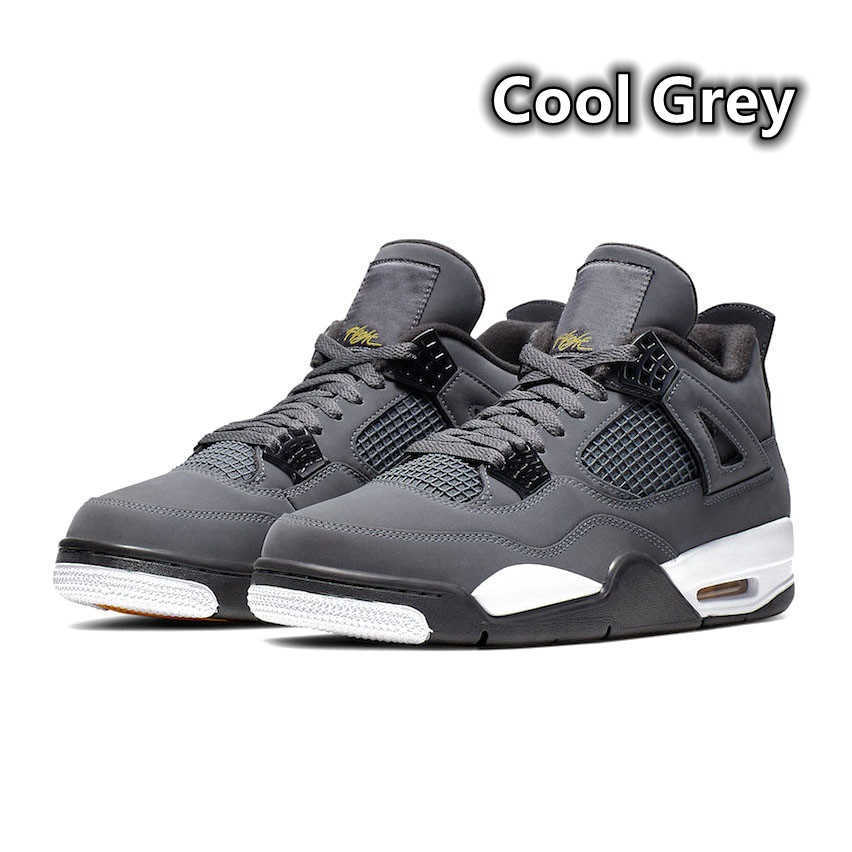 4s High 4 Basketball shoes University blue white oero shimmer Black Cat Lightning union noir Fire red bred Pure Money metallic purple, 46
4s High 4 Basketball shoes University blue white oero shimmer Black Cat Lightning union noir Fire red bred Pure Money metallic purple, 46