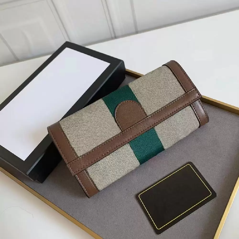 523153 523154 OPHIDIA Continental Zip Around Card Case Holder Wallet Designer Womens Business Cardholder Coin Purse Key Pouch Cles Passport Cover tags box
523153 523154 OPHIDIA Continental Zip Around Card Case Holder Wallet Designer Womens Business Cardholder Coin Purse Key Pouch Cles Passport Cover tags box