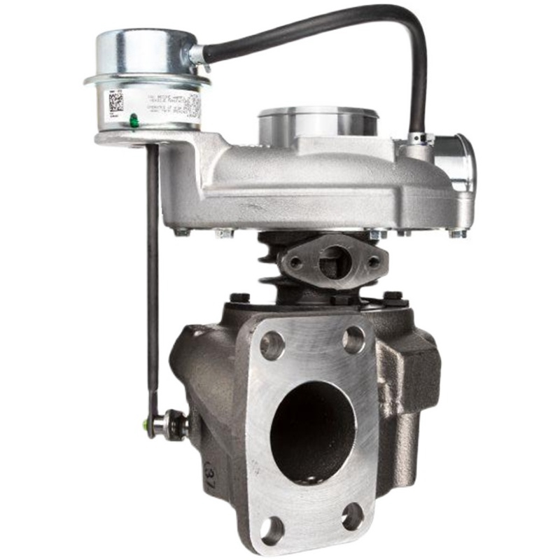 Turbo 482-0234 4820234 Turbocharge 2674A805 For CAT Caterpillar GT25 T422423 Marine/Boat Engine Parts For Perkins 1104D-E44T