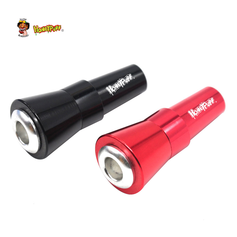 pipe smoke accessory tobacco Metal Aluminum Alloy Smoking pipes Two Color bong dab rig
pipe smoke accessory tobacco Metal Aluminum Alloy Smoking pipes Two Color bong dab rig