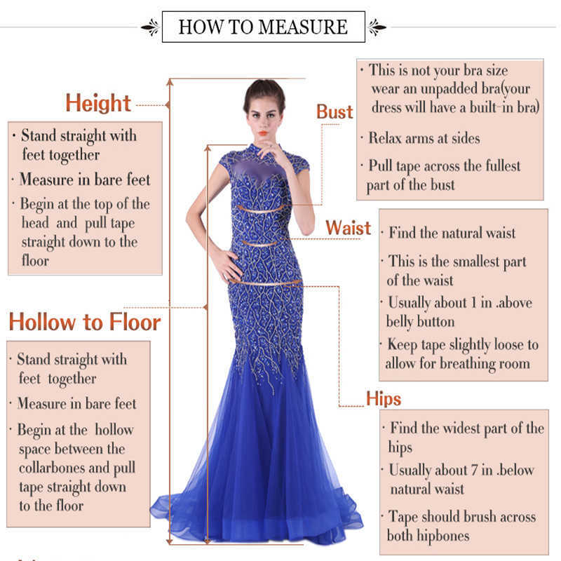 Party Dresses y Evening Dresses Fashion n Side Split Ruffles Tulle Mermaid Prom Dress Glitter Sequins Beads Custom Made Chic Formal 220923