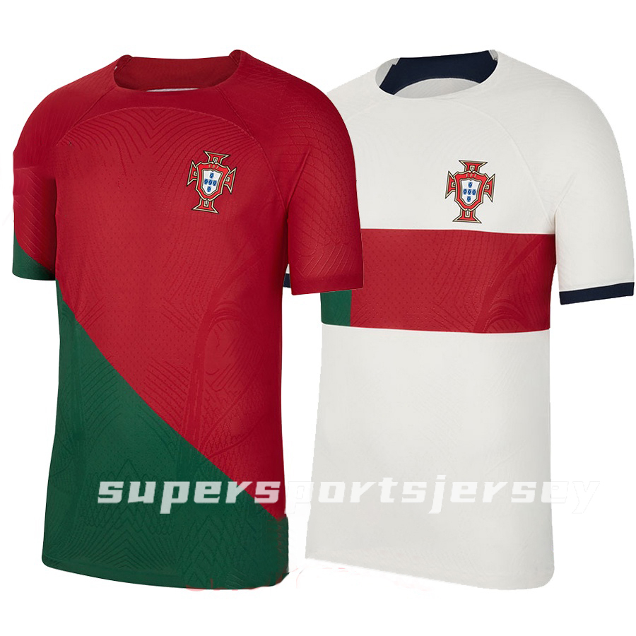 2022 soccer jersey Portuguese Bruno FERNANDES DIOGO J. world cup Portuguesa Retro 2022 Joao Felix 22 23 Football shirt BERNARDO Portugieser Men Women Kids Kit, Player version
2022 soccer jersey Portuguese Bruno FERNANDES DIOGO J. world cup Portuguesa Retro 2022 Joao Felix 22 23 Football shirt BERNARDO Portugieser Men Women Kids Kit, Player version