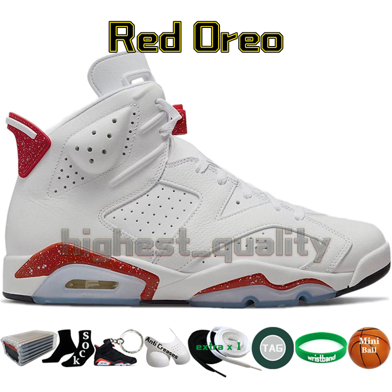 OG Mens Basketball Shoes 6 6s UNC Home Infrared Georgetown Bordeaux Red Oreo Carmine Midnight Navy Black Cat Yellow Electric Green Men Sports, Color 2
OG Mens Basketball Shoes 6 6s UNC Home Infrared Georgetown Bordeaux Red Oreo Carmine Midnight Navy Black Cat Yellow Electric Green Men Sports, Color 2