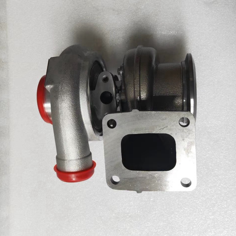 New Turbo for 2104 Loader Tractor RE506261 RE548736 C15 Turbocharger Accessories