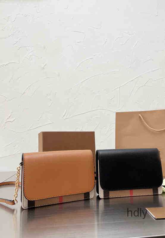 Evening Bags Shoulder Flap Bags Luxury Designers Split Crossbody Envelope Chain Wallets Tote Double Letters Head Hasp Square Purse, Black
Evening Bags Shoulder Flap Bags Luxury Designers Split Crossbody Envelope Chain Wallets Tote Double Letters Head Hasp Square Purse, Black