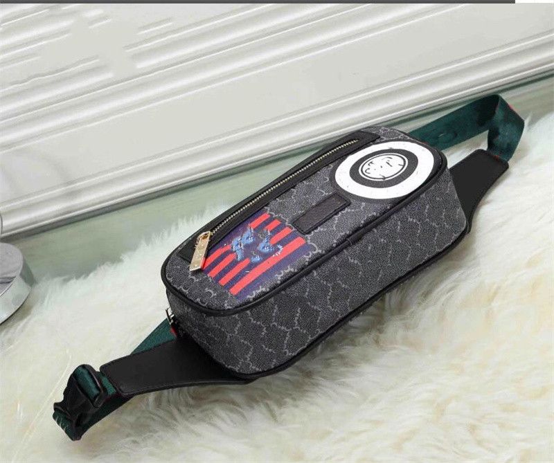 Designers bum bags Ophidia belt bag fanny pack Waist chest Retro men PU Cross Body handbags totes women cards coins bumbag mens Wallets Waistpacks purse backpack, Extra freight
Designers bum bags Ophidia belt bag fanny pack Waist chest Retro men PU Cross Body handbags totes women cards coins bumbag mens Wallets Waistpacks purse backpack, Extra freight