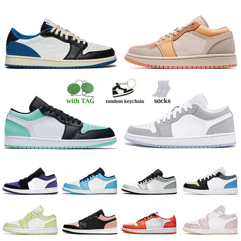 Golf shoe Designer Jumpman 1 Low UNC Basketball Shoes 1s Fragment University Blue Hyper Royal Wolf Grey Paris Mens Womens Sneakers Sports outdoor, Shown
Golf shoe Designer Jumpman 1 Low UNC Basketball Shoes 1s Fragment University Blue Hyper Royal Wolf Grey Paris Mens Womens Sneakers Sports outdoor, Shown