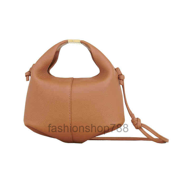 pochette bag leather female handbag french new solid color bento bag number eleven single shoulder s satchels bags quality, Grey
pochette bag leather female handbag french new solid color bento bag number eleven single shoulder s satchels bags quality, Grey
