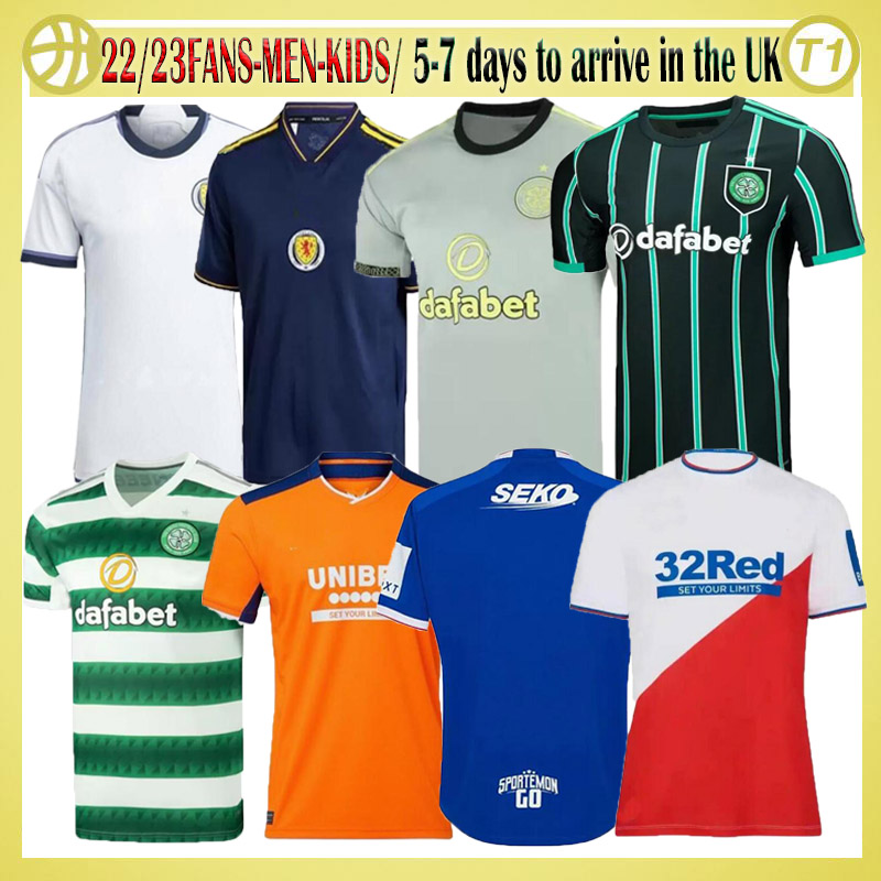 2022 Scotland MEN WOMEN KIDS KIT Soccer Jerseys 22 23 TIERNEY ROBERTSON McTOMINAY McGREGOR DYKES ADAMS football Shirt national team CHRISTIE ARMSTRONG 2023 uniform, Home
2022 Scotland MEN WOMEN KIDS KIT Soccer Jerseys 22 23 TIERNEY ROBERTSON McTOMINAY McGREGOR DYKES ADAMS football Shirt national team CHRISTIE ARMSTRONG 2023 uniform, Home