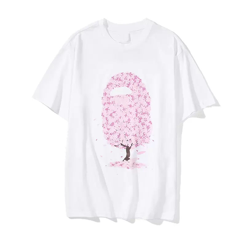 mens tshirt designer t shirts shark fake zipper pattern print clothes cartoon line t shirt graphic tees colorful apes women t-shirt tie dye shirt marbled camouflage c7, 17
mens tshirt designer t shirts shark fake zipper pattern print clothes cartoon line t shirt graphic tees colorful apes women t-shirt tie dye shirt marbled camouflage c7, 17