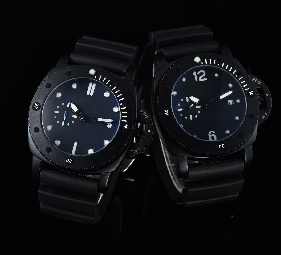 Men Quartz Wristwatch Silicone Waterproof Band Rotating Case Dial Sport Watch man Top Luxury Brand Clock Relogio Masculino Montre de luxe, Tools do not send alone
Men Quartz Wristwatch Silicone Waterproof Band Rotating Case Dial Sport Watch man Top Luxury Brand Clock Relogio Masculino Montre de luxe, Tools do not send alone