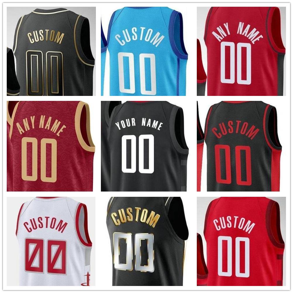 basketball 2021 City Printed John 1 Wall P.J. Tucker Christian Wood Eric Gordon DeMarcus 15 Cousins Danuel 4 House Jr. Chris Clemons Jersey, As pic
basketball 2021 City Printed John 1 Wall P.J. Tucker Christian Wood Eric Gordon DeMarcus 15 Cousins Danuel 4 House Jr. Chris Clemons Jersey, As pic