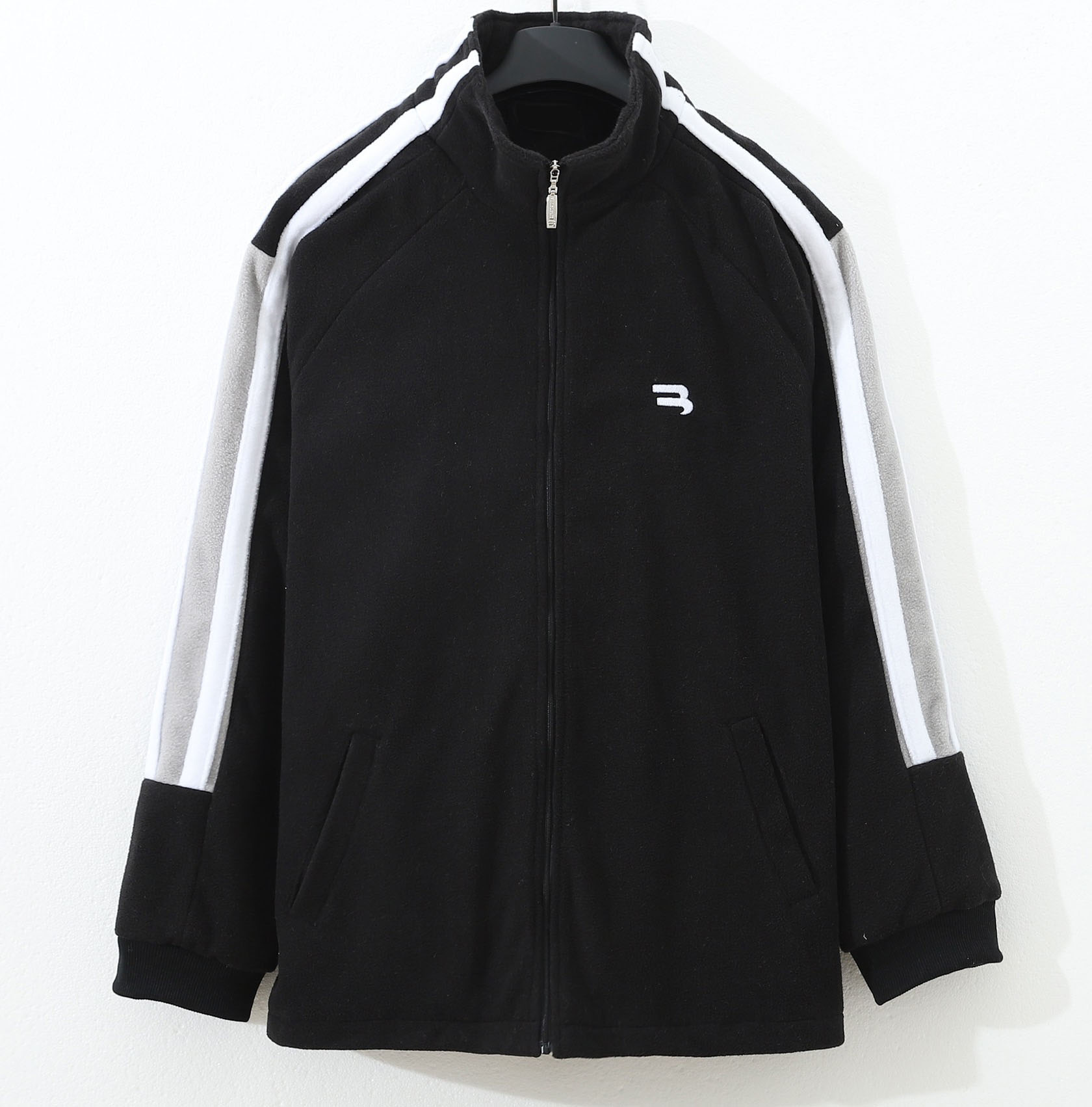 Men's Plus Size Sweaters hoodies in autumn / winter 2022acquard knitting machine e Custom jnlarged detail crew neck cotton W12O96, Black
Men's Plus Size Sweaters hoodies in autumn / winter 2022acquard knitting machine e Custom jnlarged detail crew neck cotton W12O96, Black