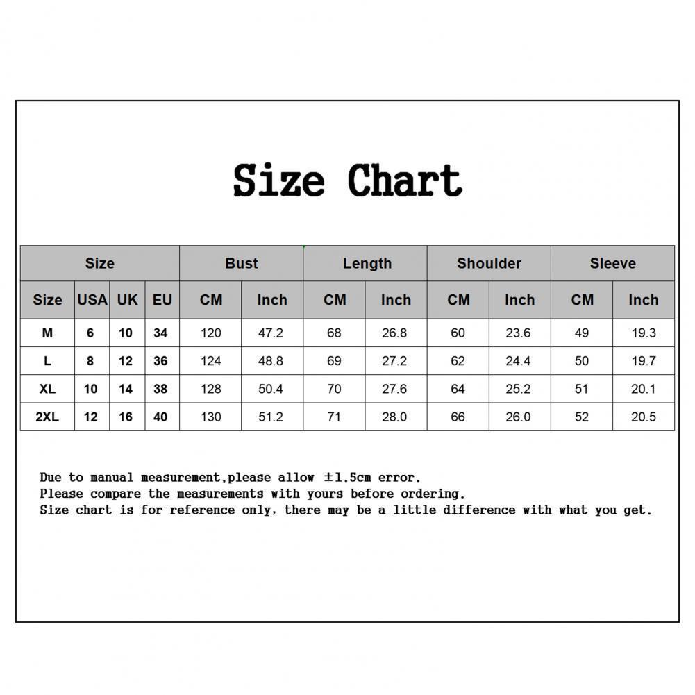 Men's Sweaters Christmas Knitted Round Neck 3D Print Pullover Year Loose Lovely Turtleneck for Autumn Winter 220924