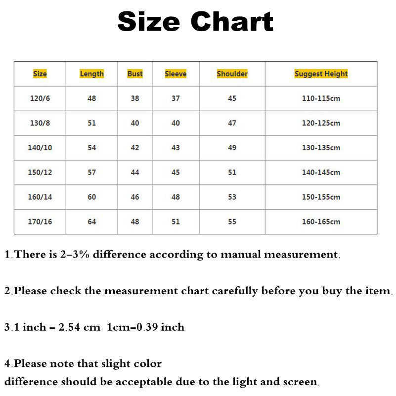 Pullover Toddler Baby Cartoon Rabbit Sweatshirts Autumn Children Long Sleeve Tops Orange black Korean Kids Clothes 8 To 12 Years 220924