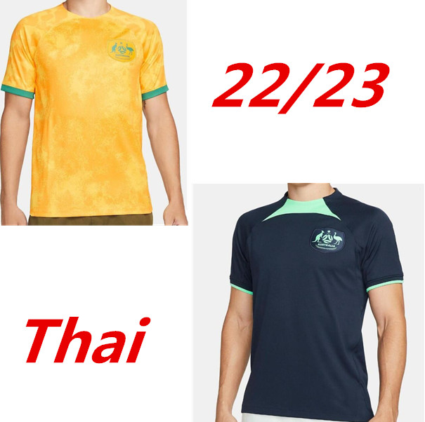 AustraliaS 2022 SOCCER jerseys home away MOOY 13 SOUTTAR 19 HRUSTIC 10 BOYLE 6 IRVINE 22 MABIL MCGREE 22 23 2023 jersey football shirts kids World uniforms Cup top 999, Purple
AustraliaS 2022 SOCCER jerseys home away MOOY 13 SOUTTAR 19 HRUSTIC 10 BOYLE 6 IRVINE 22 MABIL MCGREE 22 23 2023 jersey football shirts kids World uniforms Cup top 999, Purple