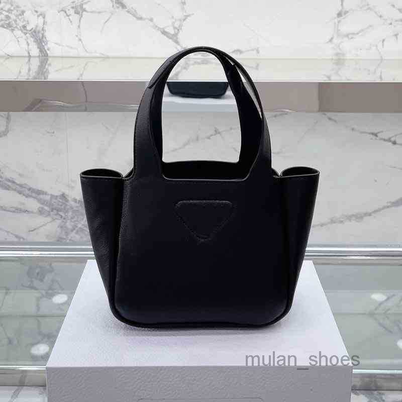 2022 Evening Bags Luxuries Designers Women Bag Shopping Handbag Leather Luxury Crossbody Basket Female Purses, Customize
2022 Evening Bags Luxuries Designers Women Bag Shopping Handbag Leather Luxury Crossbody Basket Female Purses, Customize