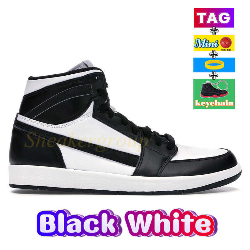 Designer 1 High OG 1s Basketball Shoes Patent Bred Taxi University Blue Bleached Coral Mid Light Smoke Grey Black White Heritage Dark Mocha, #13- twist
Designer 1 High OG 1s Basketball Shoes Patent Bred Taxi University Blue Bleached Coral Mid Light Smoke Grey Black White Heritage Dark Mocha, #13- twist