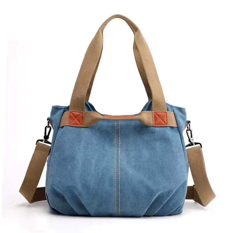 2pcs/Handbags women Leather TRIO Messenger Bags Luxury Shoulder Bag Make up Designer Handbag Tote woman bag, Brown flower
2pcs/Handbags women Leather TRIO Messenger Bags Luxury Shoulder Bag Make up Designer Handbag Tote woman bag, Brown flower