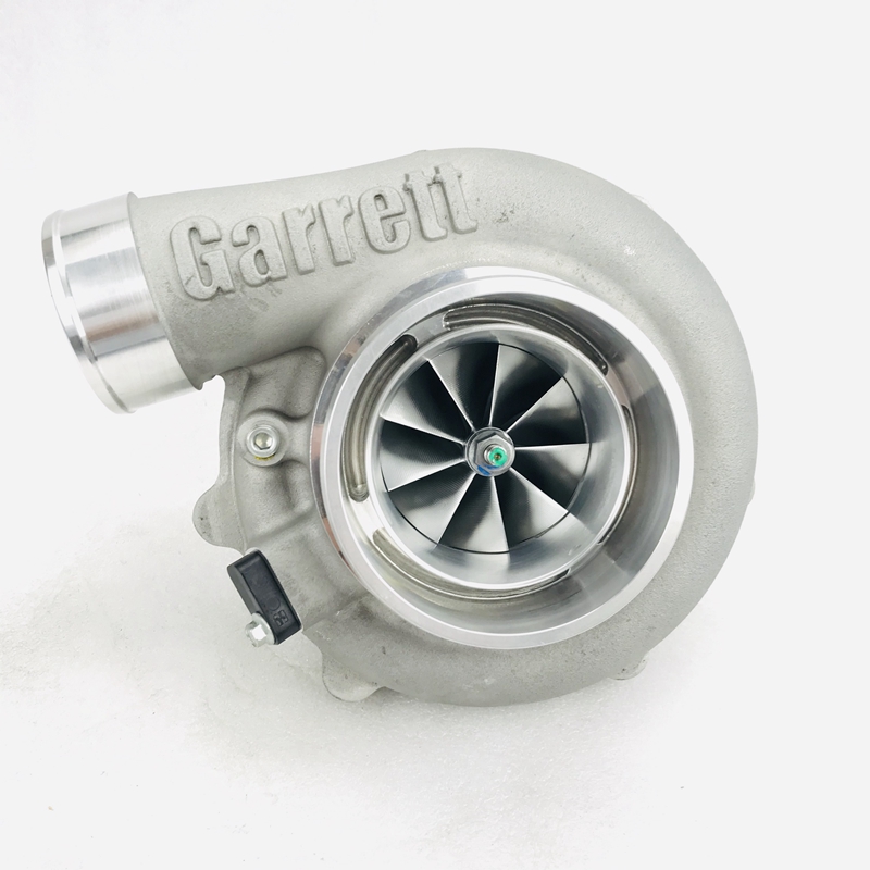 G35-1050 Turbo Turbocharger Core 880696-5002S for Refitted Vehicle Garrett Supercore Reverse Rotation