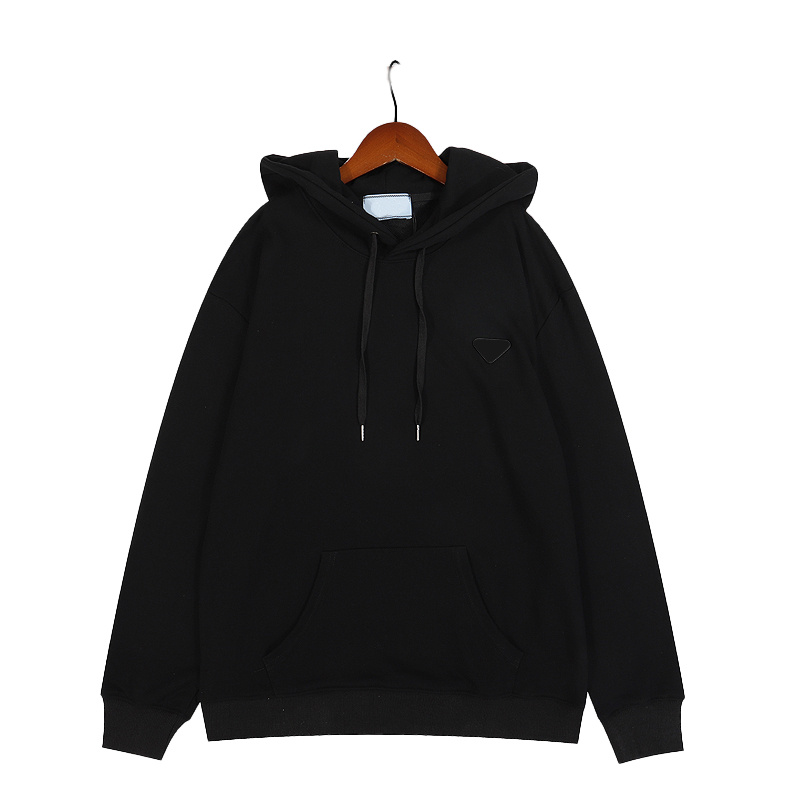 2022 Hoodie Mens Women Designers Hoodies Fashion Hooded Sweater Winter Man Long Sleeve Men Womens Hoodie Clothing Cotton Clothes Hip Hop Sweatshirts, 22
2022 Hoodie Mens Women Designers Hoodies Fashion Hooded Sweater Winter Man Long Sleeve Men Womens Hoodie Clothing Cotton Clothes Hip Hop Sweatshirts, 22