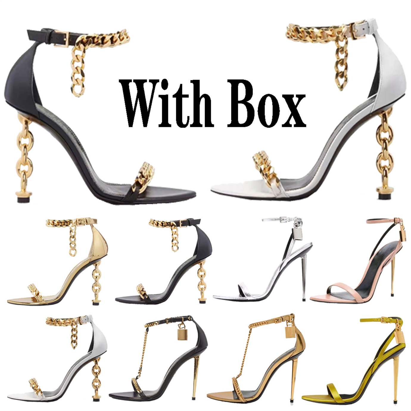 Sandals High Version Summer Women Slides Sandal Luxurys Designers Shoes Slippers Ladies Nude Sexy Slipper Padlock Heels Globalkidsshoes, #b0613
Sandals High Version Summer Women Slides Sandal Luxurys Designers Shoes Slippers Ladies Nude Sexy Slipper Padlock Heels Globalkidsshoes, #b0613